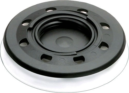 Plateau de ponçage FastFix FESTOOL Ø ST-STF D125/8 FX-W - 492125 Plateau de ponçage FastFix FESTOOL Ø ST-STF D125/8 FX-W - 492125