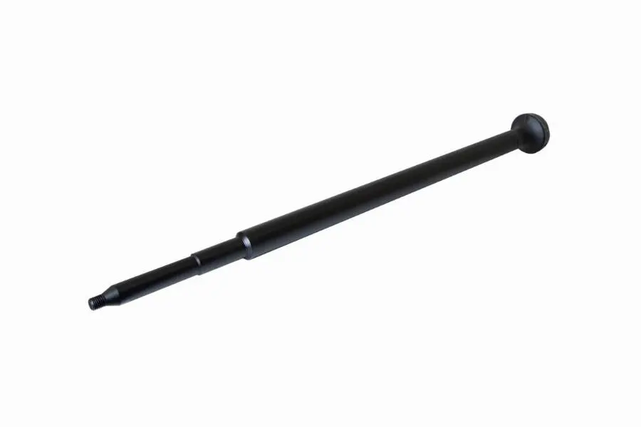 Bras extension pour ponceuse Leros MIRKA - MIW9588011