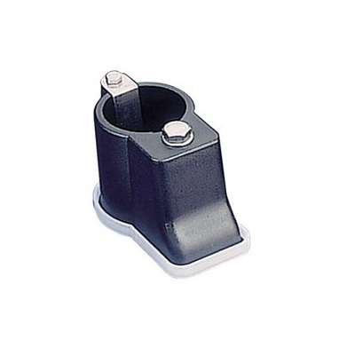 Ancrage complet d'échelle FEL FLEXINOX l'unité - 87100335
