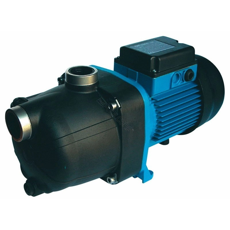 Surpresseur POLARIS 1CV Mono - W4530247 Surpresseur POLARIS 1CV Mono - W4530247