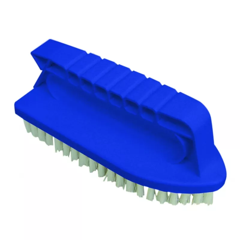 Brosse tout usage poil nylon 24-106 KOKIDO - KOK-400-8621 Brosse tout usage poil nylon 24-106 KOKIDO - KOK-400-8621