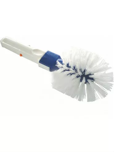 Brosse à coin pour manche KOKIDO - KOK-400-8639 Brosse à coin pour manche KOKIDO - KOK-400-8639