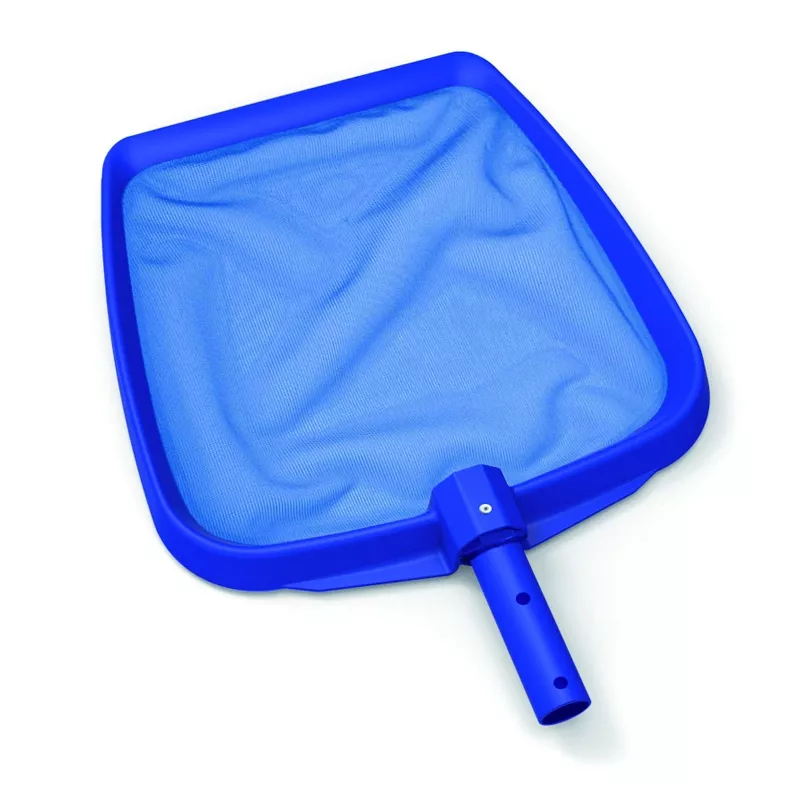 Épuisette de surface KOKIDO - KOK-400-8633 Épuisette de surface KOKIDO - KOK-400-8633