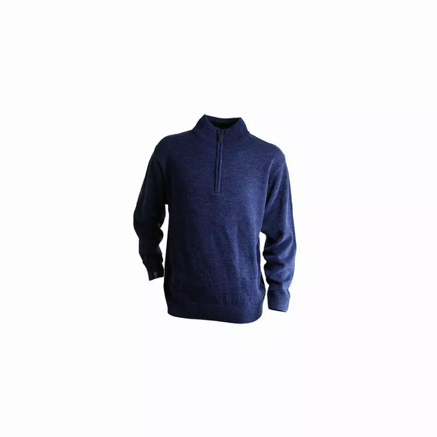 Pull LMA TABLETTE - 8043