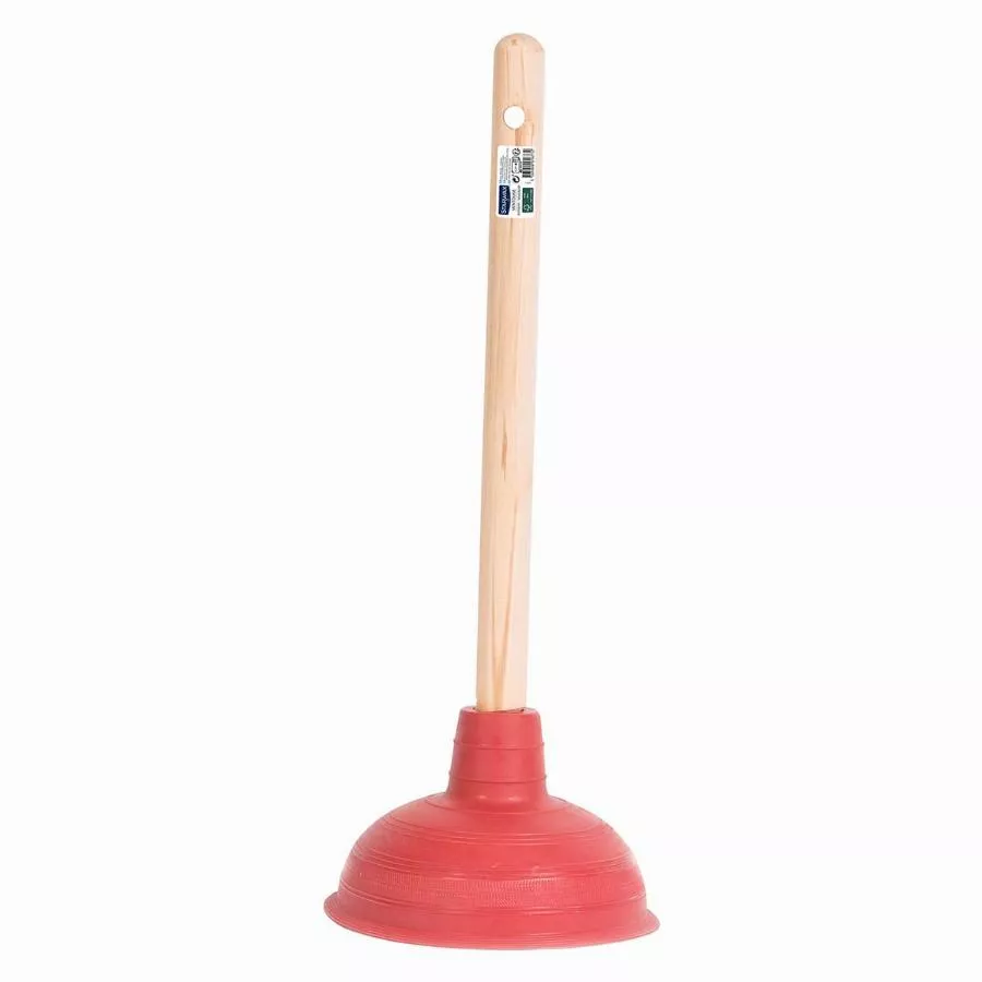 Ventouse WC STARWAX - 1673