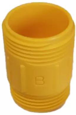 Adaptateur bouchon radiateur SAM - PXDC Adaptateur bouchon radiateur SAM - PXDC