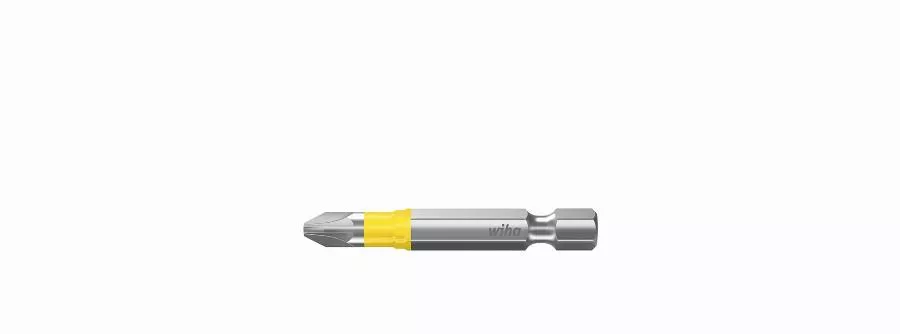 Embout Y WIHA - 415/416 Embout Y WIHA - 415/416