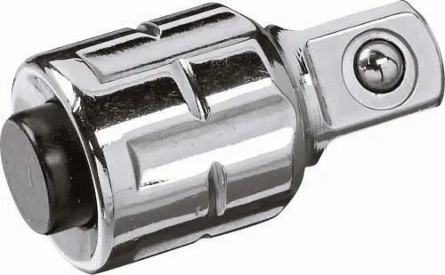 Adaptateur cliquet 1/4" SAM - R-101