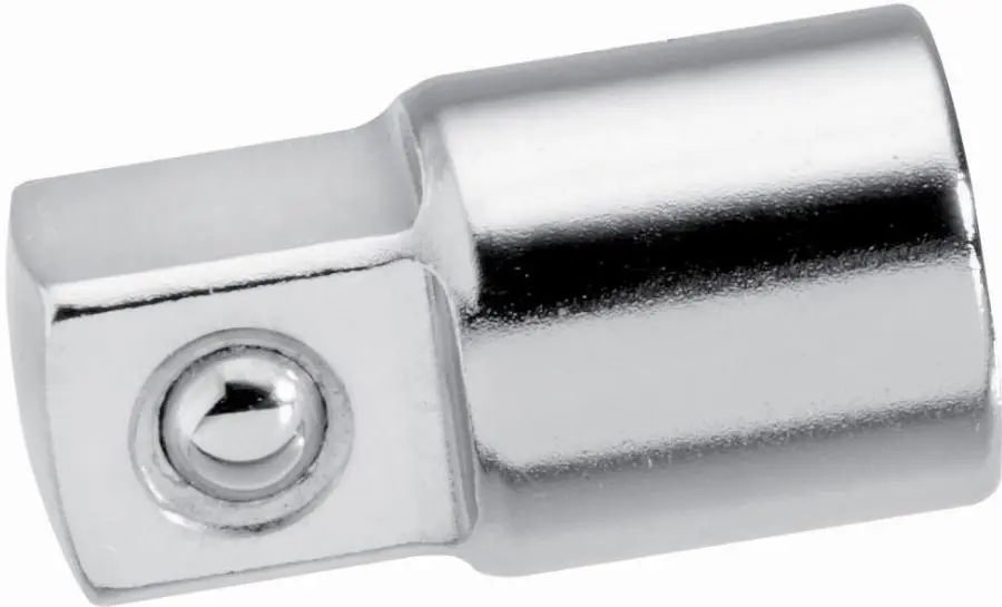 Augmentateur 1/4" à 3/8" SAM - R-232