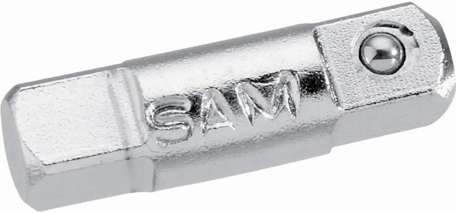 Adaptateur 1/4" SAM - R-380