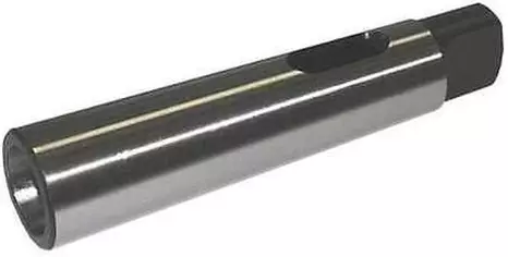Réduction cône MT3-MT2 FEMI - DP12-913