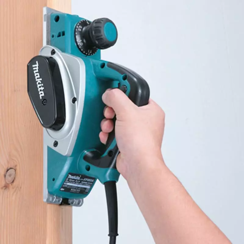 Mallette de transport robuste - MAKITA 821599-0