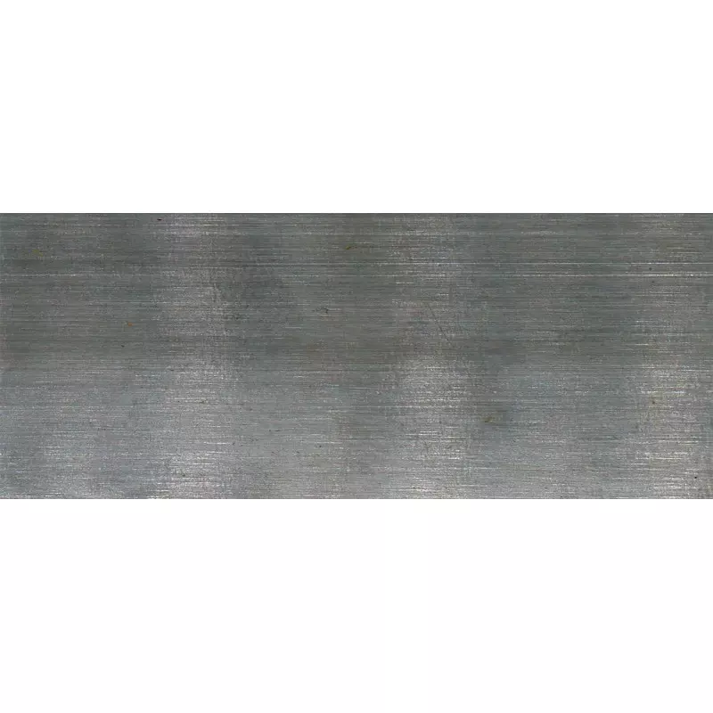 Racloir de menuisier de forme rectangulaire - 50 x 120 mm - EMILE PEYRON - 119120