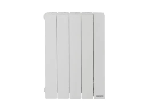 Radiateur chaleur douce Baléares 2 H THERMOR Radiateur chaleur douce Baléares 2 H THERMOR