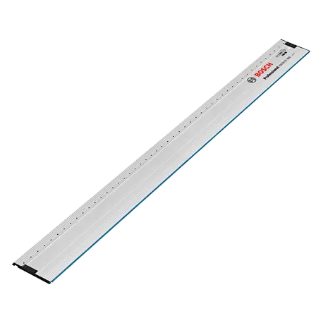 Rail de guidage BOSCH FSN RA 32 1600 - 1600Z0003W Rail de guidage BOSCH FSN RA 32 1600 - 1600Z0003W