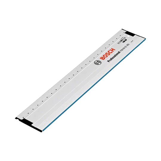 Rail de guidage BOSCH FSN RA 32 800 - 1600Z0003V Rail de guidage BOSCH FSN RA 32 800 - 1600Z0003V