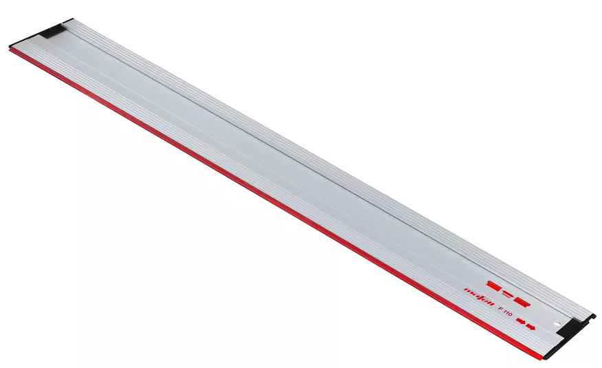 Règle de guidage F110 1,1 m MAFELL - 204381 Règle de guidage F110 1,1 m MAFELL - 204381