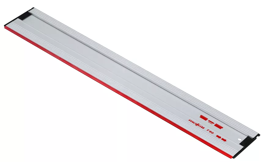 Règle de guidage F 80 0,8 m MAFELL - 204380 Règle de guidage F 80 0,8 m MAFELL - 204380