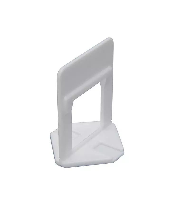 Bases R.L.S HD Croisillon nivelant pour carreaux - Forte épaisseur 12 à 20 mm - Sachet de 400 - RAIMONDI - 15145 Bases R.L.S HD Croisillon nivelant pour carreaux - Forte épaisseur 12 à 20 mm - Sachet de 400 - RAIMONDI - 15145