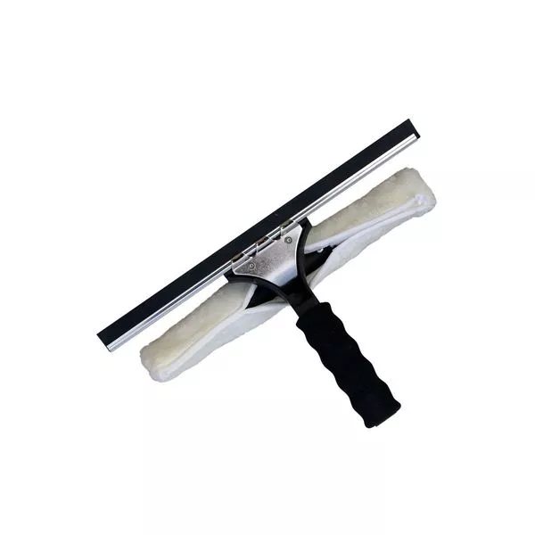 Raclette mouilleur de vitres 30cm - AEXALT - RM158 Raclette mouilleur de vitres 30cm - AEXALT - RM158