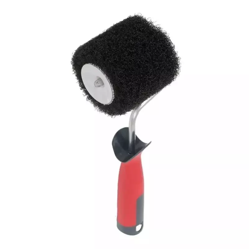 Rouleau roll enduit OUTILPARFAIT - 2605 Rouleau roll enduit OUTILPARFAIT - 2605