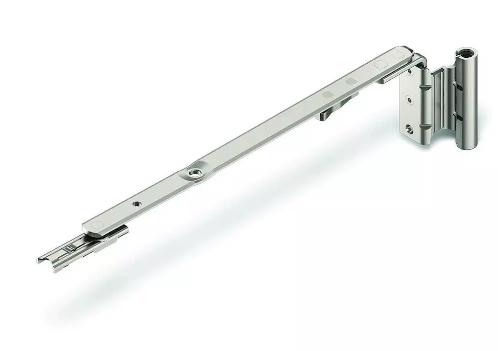 Bras de compas NX 12/20/13 Taille 250 Droite - ROTO - 787236 Bras de compas NX 12/20/13 Taille 250 Droite - ROTO - 787236