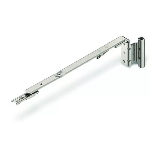 Bras de compas NX 12/20/13 Taille 350 Droite - ROTO - 787238 Bras de compas NX 12/20/13 Taille 350 Droite - ROTO - 787238
