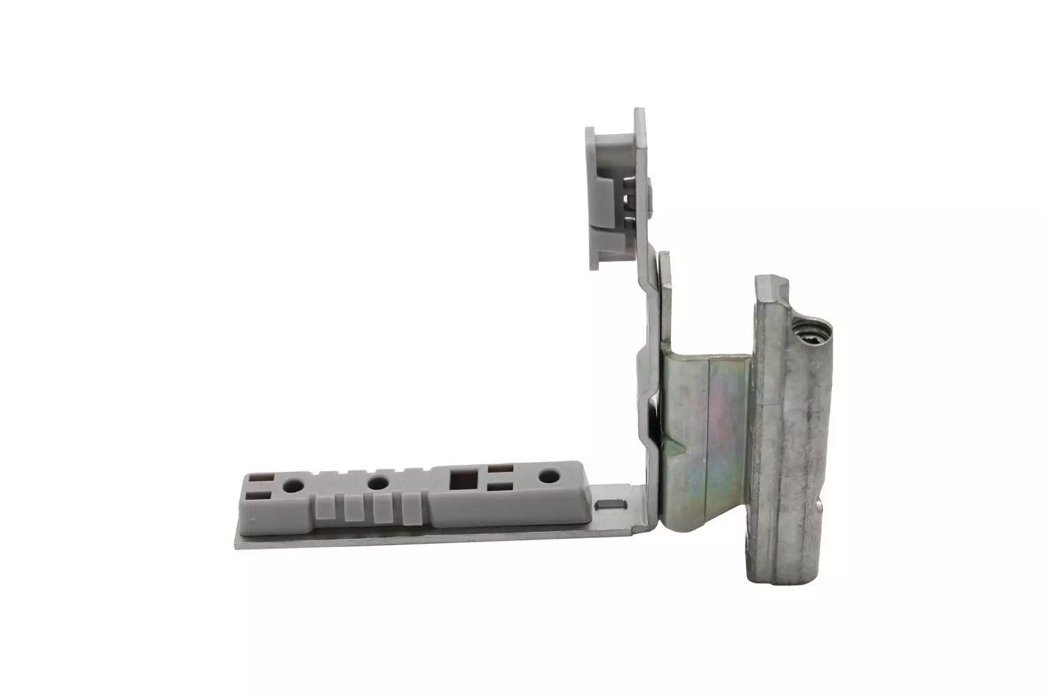 Pivot d'angle A 12/20-9 Droite - ROTO - 815354 Pivot d'angle A 12/20-9 Droite - ROTO - 815354