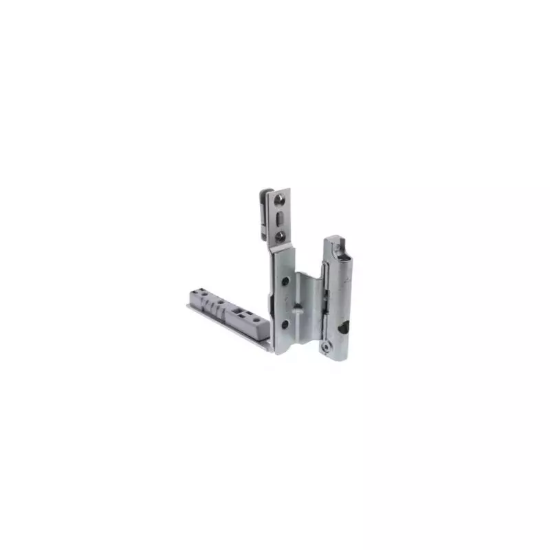 Pivot d'angle A 12/20-9 Gauche - ROTO - 815353 Pivot d'angle A 12/20-9 Gauche - ROTO - 815353