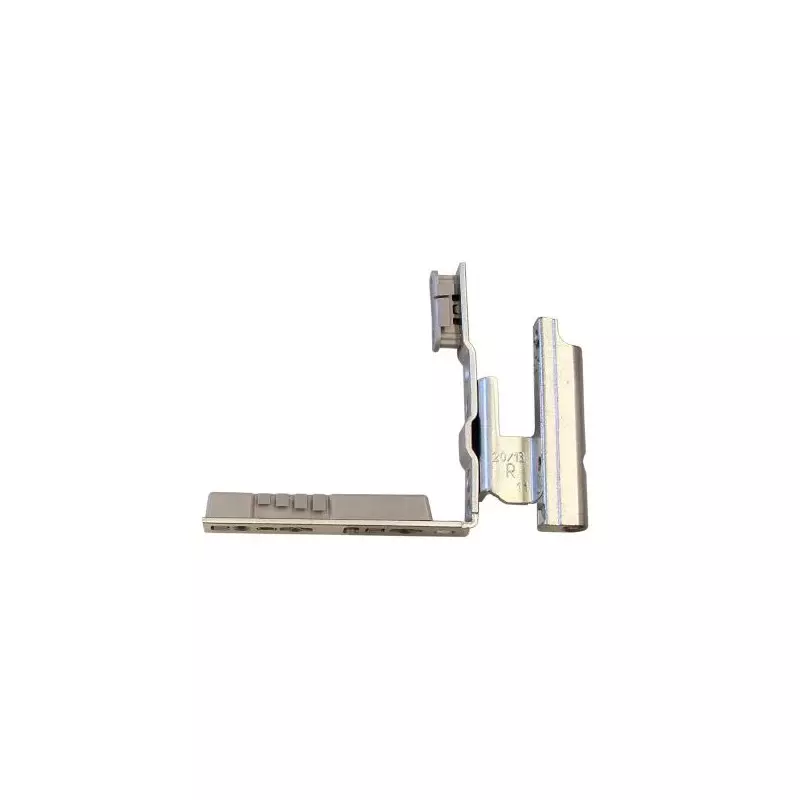 Pivot d'angle en feuillure avec guidage de rainure Nt/Nx pour fenêtres en bois E5 12/20/13 Droite - ROTO - 815362 Pivot d'angle en feuillure avec guidage de rainure Nt/Nx pour fenêtres en bois E5 12/20/13 Droite - ROTO - 815362