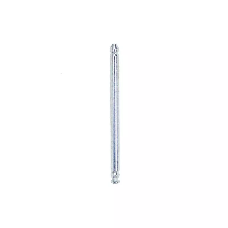 Tige d'axe de palier NX - ROTO - 834705 Tige d'axe de palier NX - ROTO - 834705