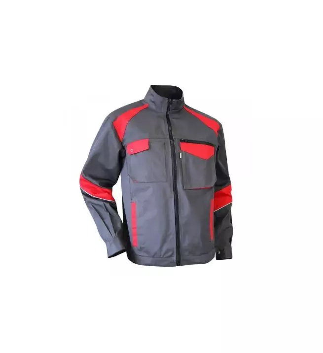 Blouson LMA  - 204721 / 205