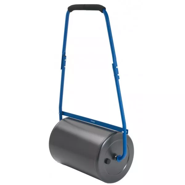 Rouleau à gazon REVEX - 552240
