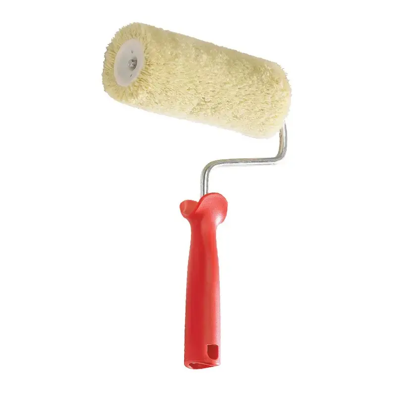 Rouleau jetable façades 2964580 OUTILPARFAIT 180mm mèche long - 25078