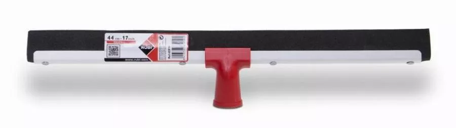 Raclette de nettoyage 44 cm RUBI - 65919 Raclette de nettoyage 44 cm RUBI - 65919