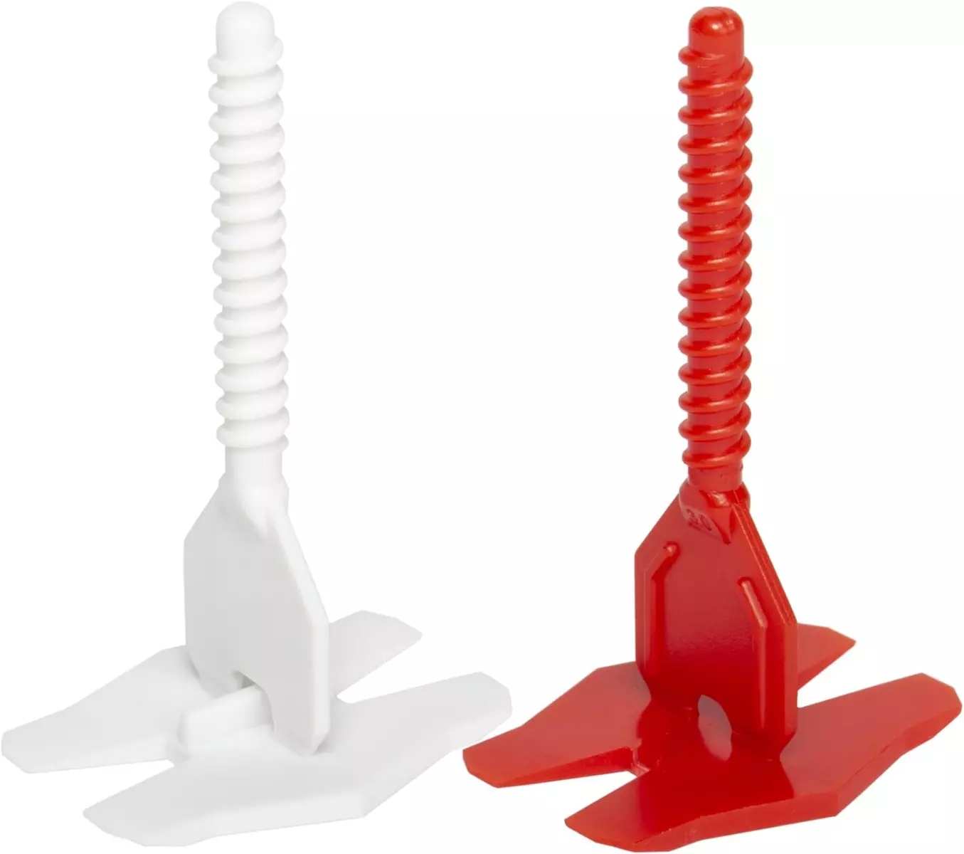Base croix Cyclone 1,5 MM L.S. (B-300) - RUBI - 35953 Base croix Cyclone 1,5 MM L.S. (B-300) - RUBI - 35953