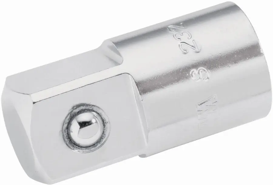 Augmentateur 1/2" à 3/4" SAM - S-232