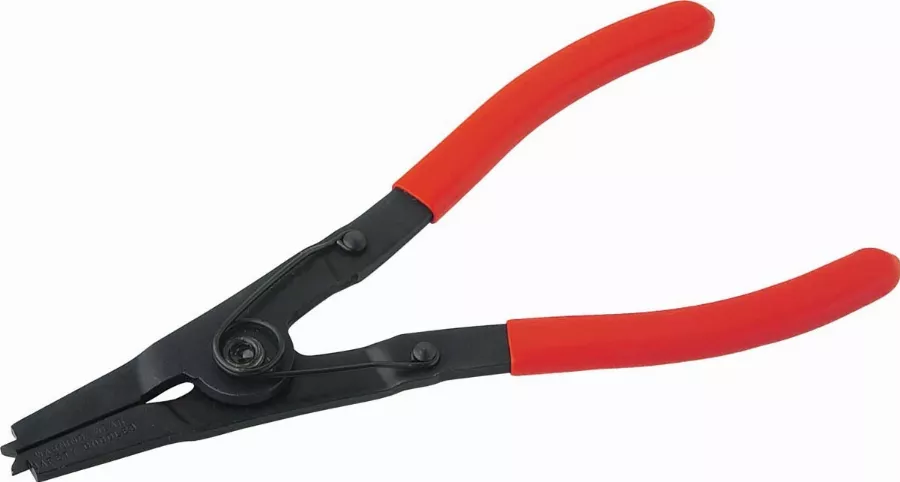 Pince circlips joncs exterieurs SAM - 192J15 Pince circlips joncs exterieurs SAM - 192J15