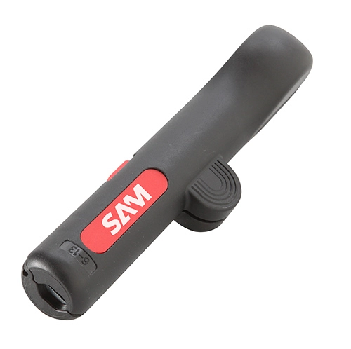 Denudeur multifonctions SAM - 2207