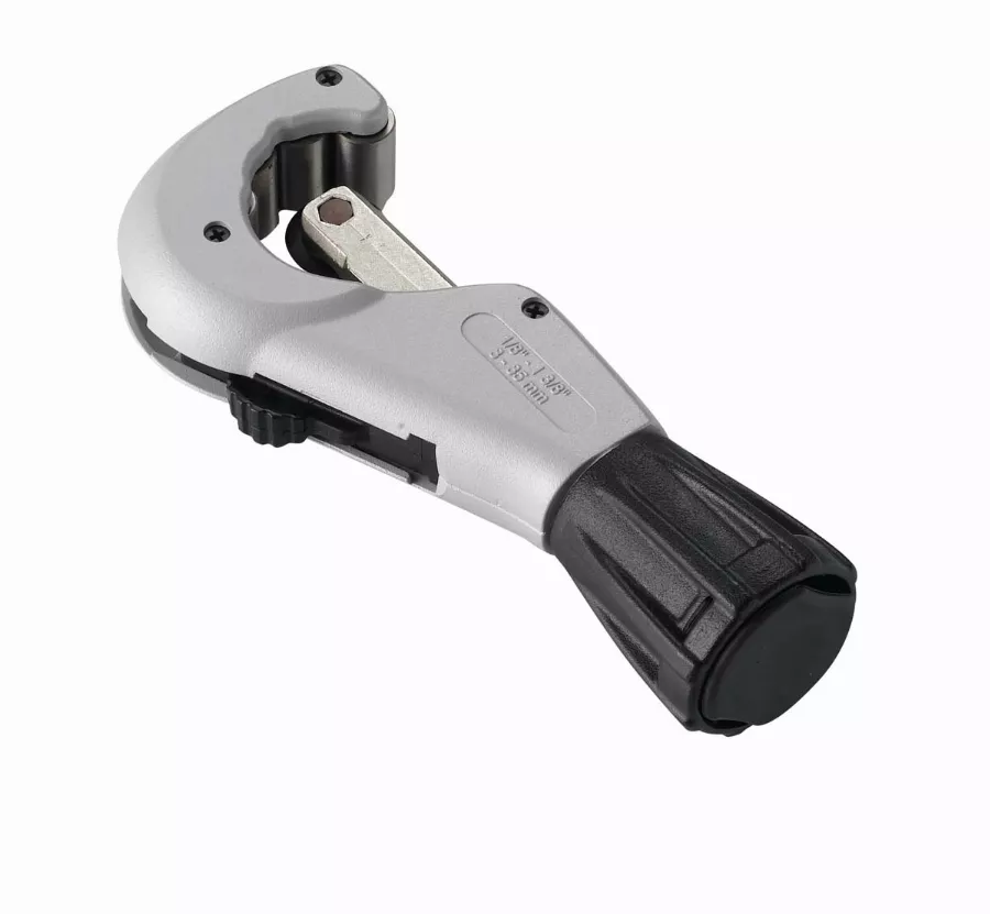 Coupe tube inox 3 a 35 mm SAM - 62013 Coupe tube inox 3 a 35 mm SAM - 62013