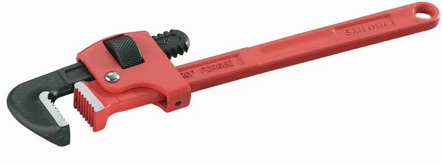 Cle stillson 24" SAM - 63224