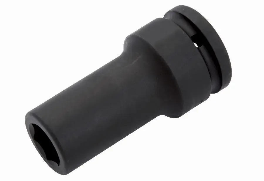 Douille chocs longue 3/4 27 mm SAM - NC27L
