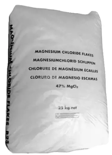Déneigeant, déverglaçant, Aexaneige, sac de 25Kg - AEXALT - AN648 Déneigeant, déverglaçant, Aexaneige, sac de 25Kg - AEXALT - AN648