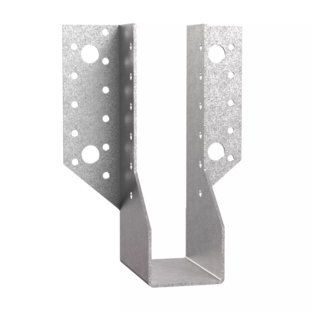 Sabot à ailes extérieures - T200 L.46 /H.77 - SIMPSON - SAE200/46/2