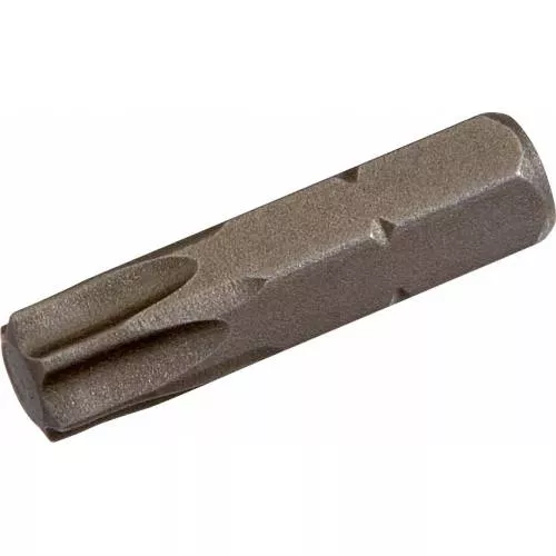 Embouts 1/4 Standard Torx 20 SAM OUTILLAGE - Boite de 5 - E-114-T20 Embouts 1/4 Standard Torx 20 SAM OUTILLAGE - Boite de 5 - E-114-T20