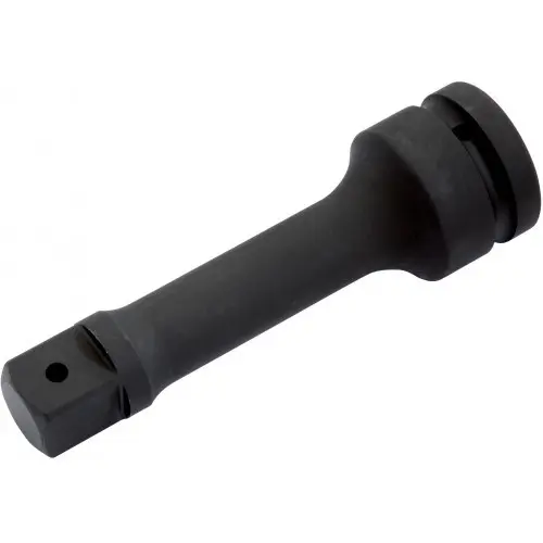 Grande rallonge chocs 1 pouces 330 mm - SAMOUTILLAGE - NM-215