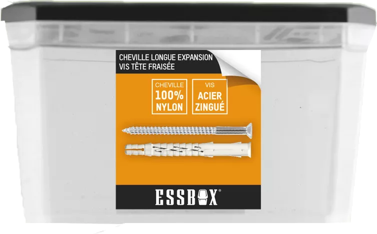 3553974145170.png