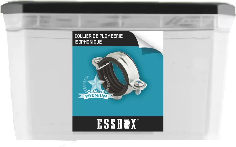 3553974146962.png