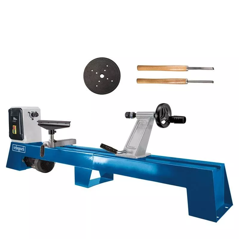 Affûteuse à eau supergrind 2000 professionnelle. Une meule Supergrind en oxyde d'aluminium 250 mm pour l'affûtage Affûteuse à eau supergrind 2000 professionnelle. Une meule Supergrind en oxyde d'aluminium 250 mm pour l'affûtage