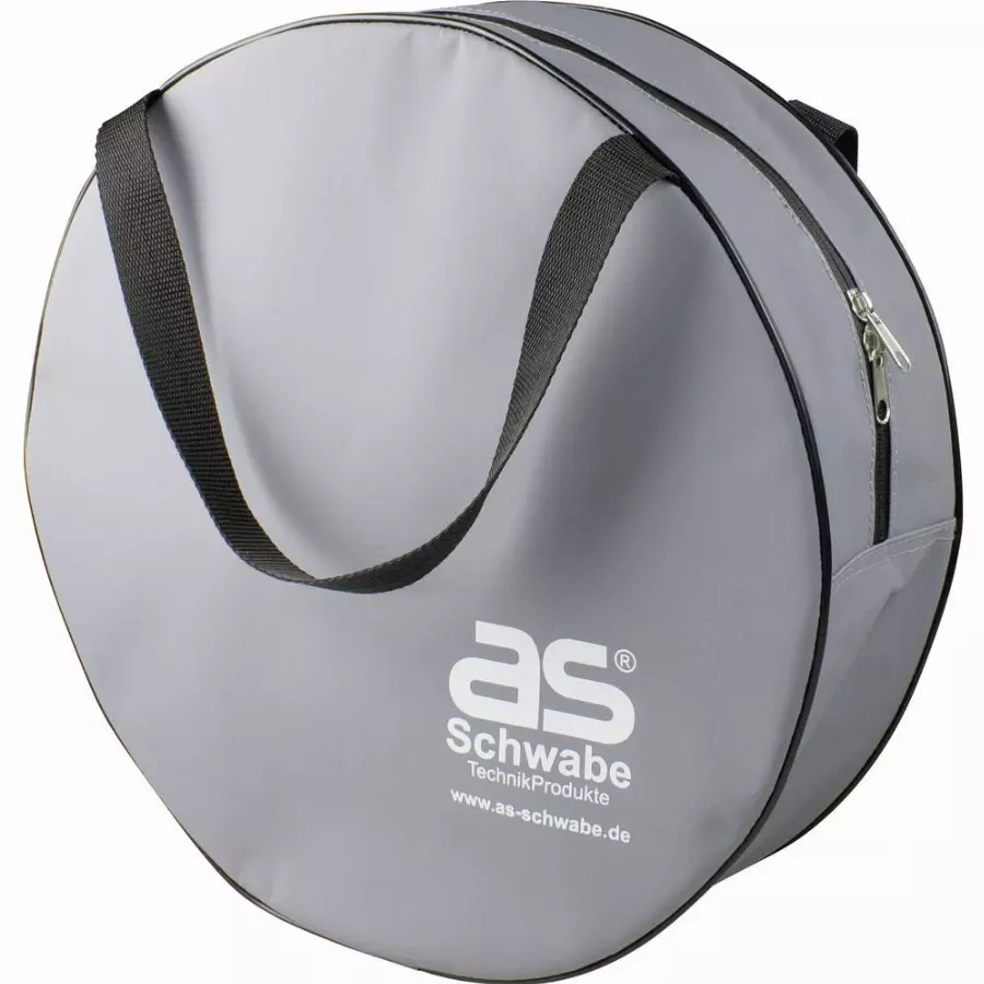 Sacoche pour rallonge SCHWABE - 12278 Sacoche pour rallonge SCHWABE - 12278